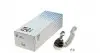 Наконечник тяги рулевой (R) Citroen C4 Picasso 13-/C5 Aircross/Berlingo/Peugeot 508 18-/5008/308 13- 91-90525-110