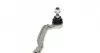 9190525110 Наконечник тяги рулевой (R) Citroen C4 Picasso 13-/C5 Aircross/Berlingo/Peugeot 508 18-/5008/308 13- RTS підбір по vin на Brocar