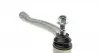 9190525110 Наконечник тяги рулевой (R) Citroen C4 Picasso 13-/C5 Aircross/Berlingo/Peugeot 508 18-/5008/308 13- RTS підбір по vin на Brocar