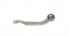 9190525110 Наконечник тяги рулевой (R) Citroen C4 Picasso 13-/C5 Aircross/Berlingo/Peugeot 508 18-/5008/308 13- RTS підбір по vin на Brocar