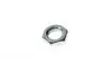 9190525110 Наконечник тяги рулевой (R) Citroen C4 Picasso 13-/C5 Aircross/Berlingo/Peugeot 508 18-/5008/308 13- RTS підбір по vin на Brocar