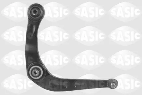 5203L83 Рычаг SASIC подбор по vin на Brocar