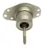 SM0789 PODUSZKA SILNIKA S SM 0789 SZT STARLINE STARLINE підбір по vin на Brocar