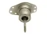 SM0789 PODUSZKA SILNIKA S SM 0789 SZT STARLINE STARLINE підбір по vin на Brocar