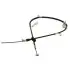 LINKA HAMULCA S LA BR.1498 SZT STARLINE