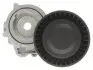 Натяжна планка RS D05010