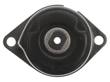 RSC08630 Натяжний ролик STARLINE підбір по vin на Brocar
