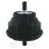 F85422 Опора двигателя / КПП OPTIMAL підбір по vin на Brocar