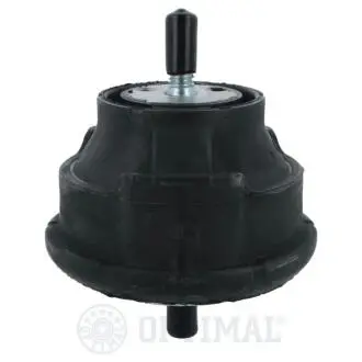F85422 Опора двигателя / КПП OPTIMAL подбор по vin на Brocar