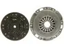 Комплект зчеплення SL 2DS9072