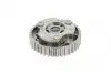 Шестерня распредвала Ford Transit Connect 1.0 EcoBoost 13- (впуск) 427 1031 10