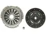 SPRZEGLO KPL S SL 4DS1299 SZT STARLINE SL 4DS1299