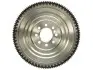 SL4DS1299 SPRZEGLO KPL S SL 4DS1299 SZT STARLINE STARLINE підбір по vin на Brocar