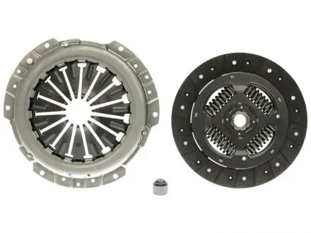 SL4DS1299 SPRZEGLO KPL S SL 4DS1299 SZT STARLINE STARLINE подбор по vin на Brocar