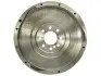 SL4DS1299 SPRZEGLO KPL S SL 4DS1299 SZT STARLINE STARLINE підбір по vin на Brocar