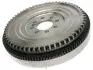 SL4DS1299 SPRZEGLO KPL S SL 4DS1299 SZT STARLINE STARLINE підбір по vin на Brocar
