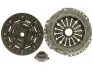 SPRZEGLO KPL S SL 3DS1106 SZT STARLINE