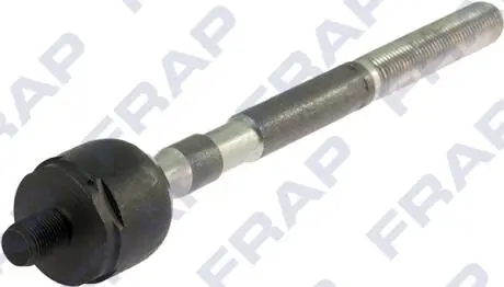 F3708 Тяга рульова FRAP підбір по vin на Brocar