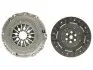 SL2DS1237 Комплект зчеплення STARLINE підбір по vin на Brocar