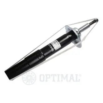 A3591GL Амортизатор OPTIMAL подбор по vin на Brocar