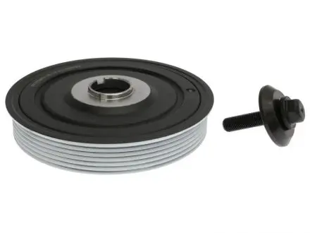 RS658022S Шків ременя STARLINE підбір по vin на Brocar