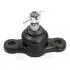 G31086 Шаровая опора OPTIMAL підбір по vin на Brocar