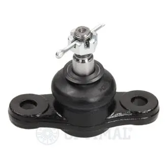G31086 Шаровая опора OPTIMAL подбор по vin на Brocar