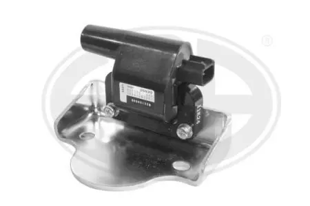 880221A Катушка зажигания ERA подбор по vin на Brocar