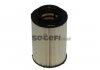 C9766ECO Топливный фильтр FRAM підбір по vin на Brocar