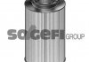 C9766ECO Топливный фильтр FRAM підбір по vin на Brocar