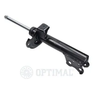 A1484G Амортизатор OPTIMAL подбор по vin на Brocar