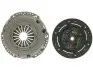 Комплект зчеплення SL 2DS9102