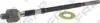 F3867 DRAZEK KIEROWNICZY L/P HYUNDAI I10 08&gt; FRAP підбір по vin на Brocar