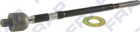 F3867 DRAZEK KIEROWNICZY L/P HYUNDAI I10 08> FRAP подбор по vin на Brocar