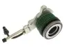 SL3DS1215 Комплект зчеплення STARLINE підбір по vin на Brocar