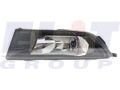 6V0941699 Фара протитуманна VAG підбір по vin на Brocar