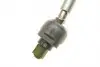9206639026 Тяга рулевая Honda CR-V I 2.0 16V 4WD 95-02 (L=203mm) RTS підбір по vin на Brocar