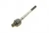9206639026 Тяга рулевая Honda CR-V I 2.0 16V 4WD 95-02 (L=203mm) RTS підбір по vin на Brocar