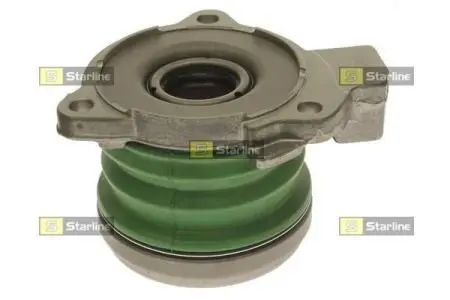 SL3DS0939 Комплект сцепления STARLINE подбор по vin на Brocar