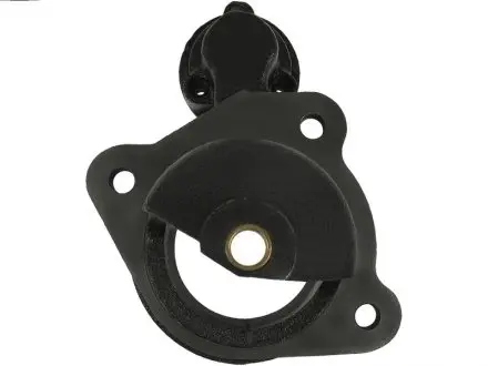 SBR0002 Кришка стартера AUTO STARTER підбір по vin на Brocar