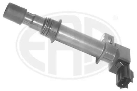 880335A Катушка зажигания ERA подбор по vin на Brocar