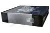 SL3DS9128 Комплект зчеплення STARLINE підбір по vin на Brocar