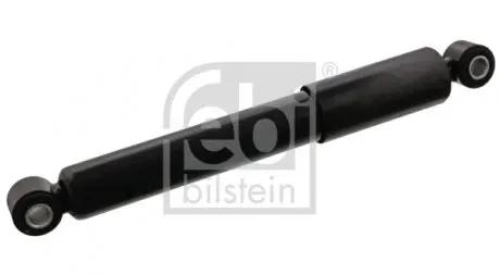 20306 Амортизатор FEBI BILSTEIN підбір по vin на Brocar