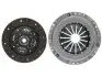 Комплект зчеплення SL 2DS9093