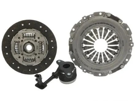 SL3DS1225 SPRZEGLO KPL S SL 3DS1225 SZT STARLINE STARLINE подбор по vin на Brocar