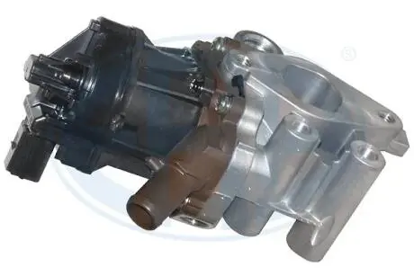 555190 Клапан рециркуляції ВГ ERA підбір по vin на Brocar
