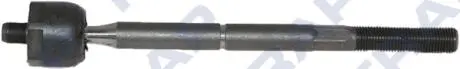 F4840 Тяга рульова FRAP підбір по vin на Brocar