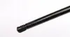 8044201 Амортизатор капота Kia Sorento I 02- (SUV)/Chrysler Ypsilon/Lancia Ypsilon 11- (накл.зад.часть) LESJOFORS підбір по vin на Brocar