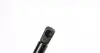 8044201 Амортизатор капота Kia Sorento I 02- (SUV)/Chrysler Ypsilon/Lancia Ypsilon 11- (накл.зад.часть) LESJOFORS підбір по vin на Brocar