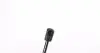 8044201 Амортизатор капота Kia Sorento I 02- (SUV)/Chrysler Ypsilon/Lancia Ypsilon 11- (накл.зад.часть) LESJOFORS підбір по vin на Brocar